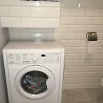 아파트 Wrzos