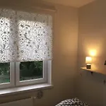 Wrzos Appartement