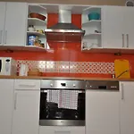 Wrzos Appartement
