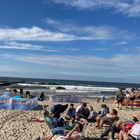 Wrzos * Дзивновек