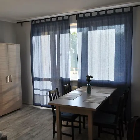 Wrzos * Дзивновек