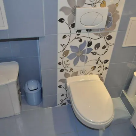 Wrzos * Дзивновек