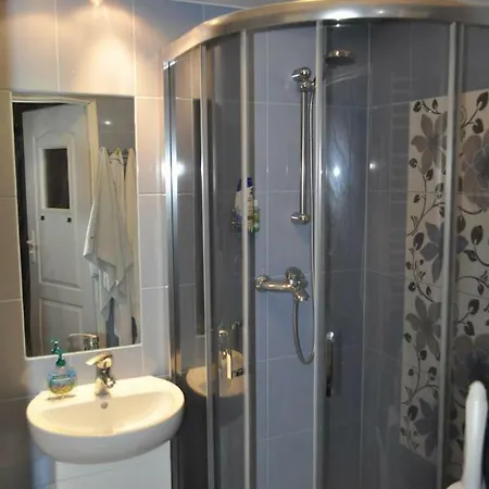 Wrzos * Дзивновек