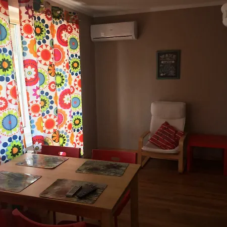 Wrzos * Дзивновек