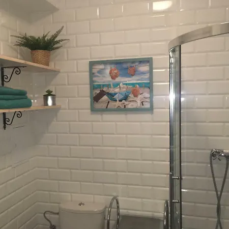 Wrzos * Дзивновек