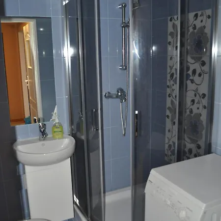 Wrzos Дзивновек